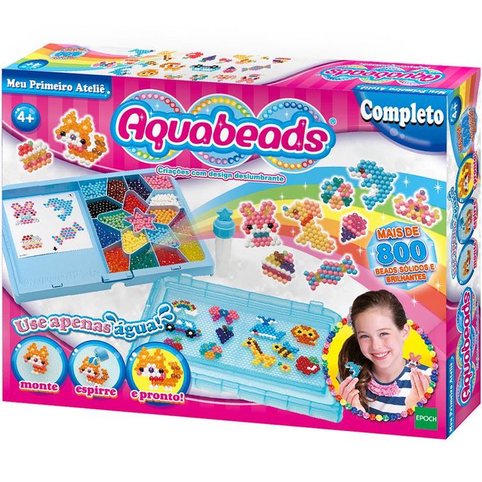 aquabeads-atelie-embalagem aquabeads-atelie-embalagem