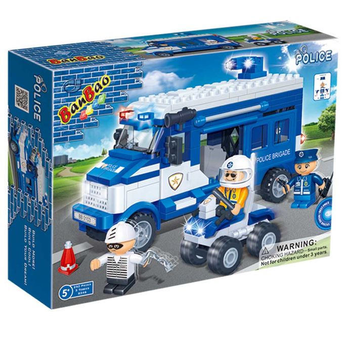 transporte-prisioneiro-banbao-embalagem transporte-prisioneiro-banbao-embalagem