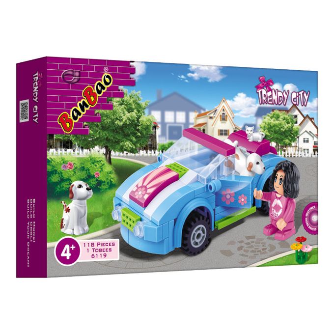 carro-banbao-embalagem carro-banbao-embalagem