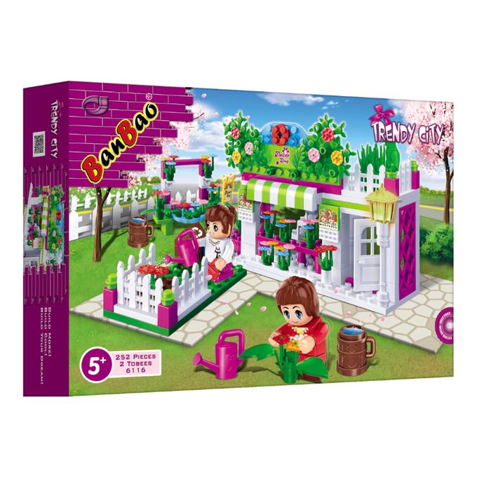 florista-banbao-embalagem florista-banbao-embalagem