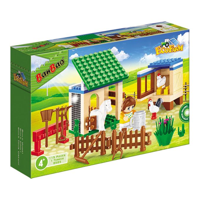 estabulo-e-granja-banbao-embalagem estabulo-e-granja-banbao-embalagem