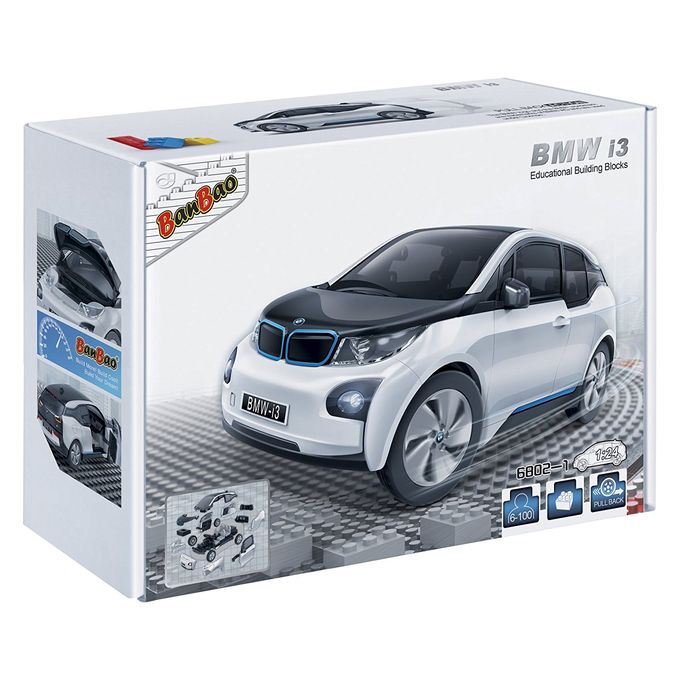 carro-bmw-branca-banbao-embalagem carro-bmw-branca-banbao-embalagem