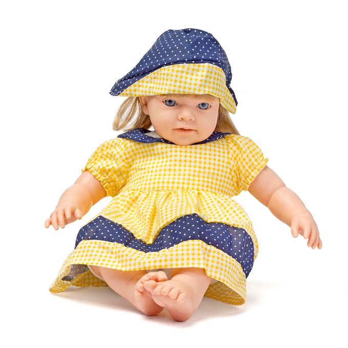 boneca-alegra-faz-xixi-conteudo boneca-alegra-faz-xixi-conteudo