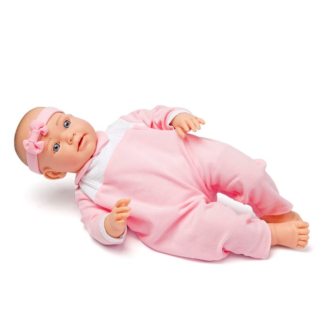 boneca-liege-frases-conteudo boneca-liege-frases-conteudo