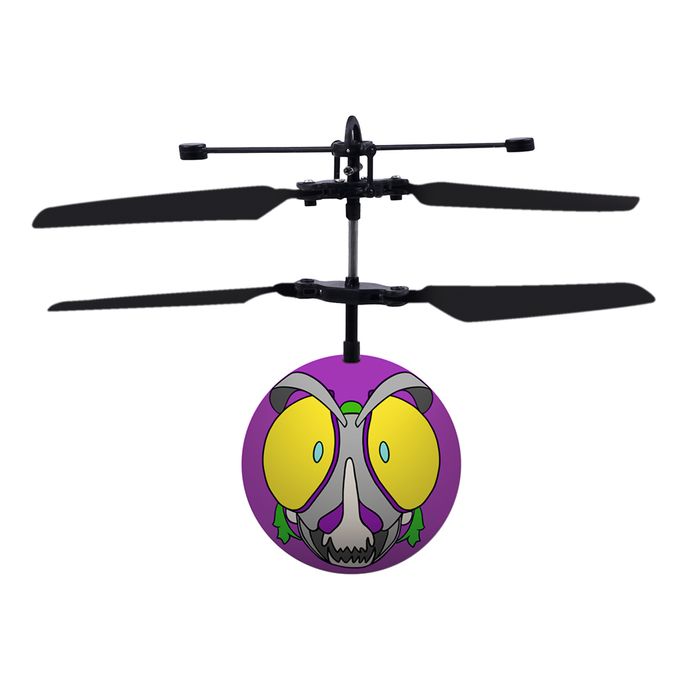 zumbidoz-bezourento-conteudo zumbidoz-bezourento-conteudo