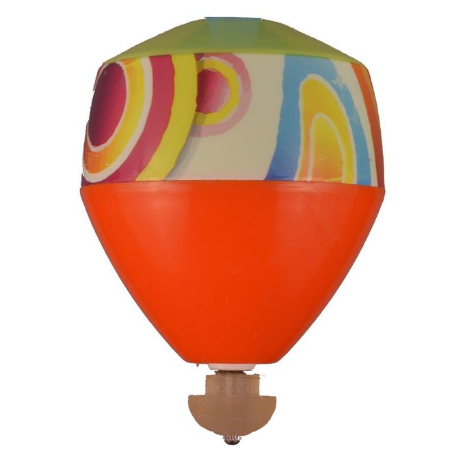 piao-wizzzer-conteudo piao-wizzzer-conteudo