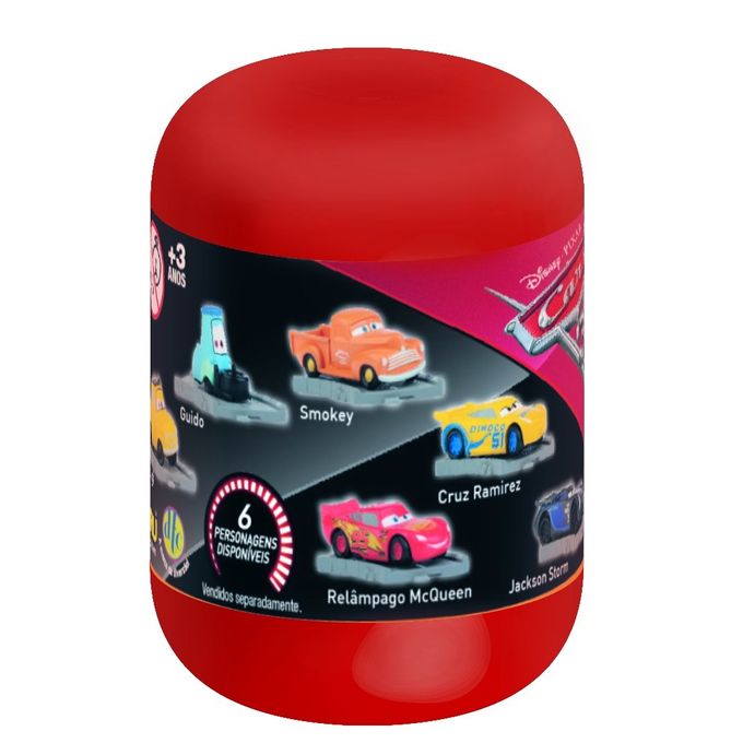 carros-3-capsula-surpresa-embalagem carros-3-capsula-surpresa-embalagem