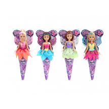 sparkle-girlz-boneca-cone-fada-embalagem