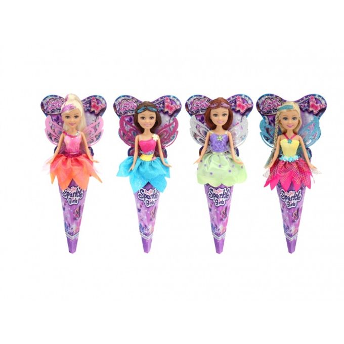 sparkle-girlz-boneca-cone-fada-embalagem sparkle-girlz-boneca-cone-fada-embalagem