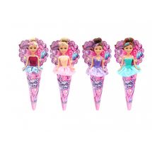 sparkle-girlz-boneca-cone-bailarina-embalagem