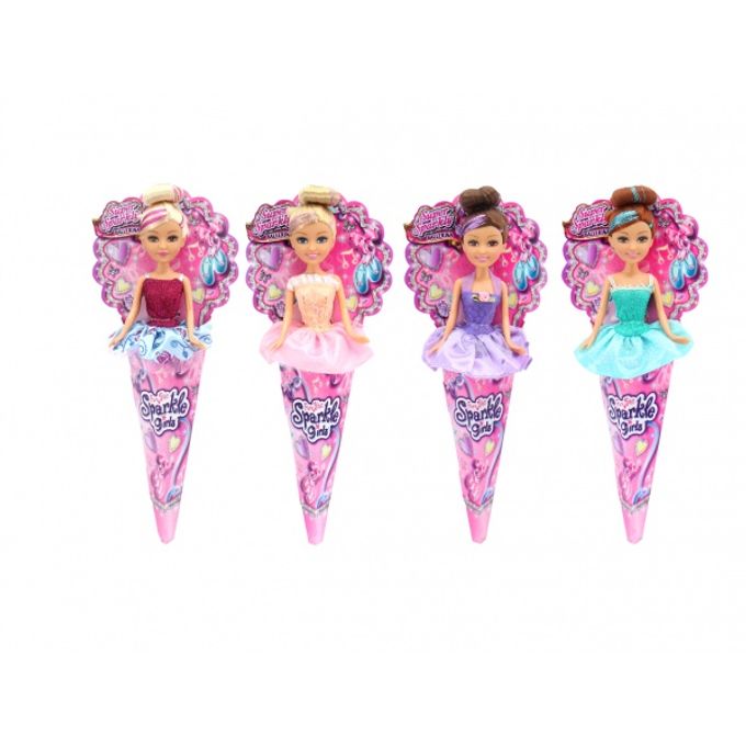 sparkle-girlz-boneca-cone-bailarina-embalagem sparkle-girlz-boneca-cone-bailarina-embalagem