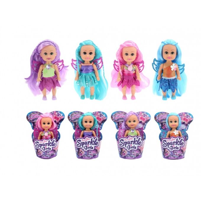 sparkle-girlz-boneca-mini-fada-conteudo sparkle-girlz-boneca-mini-fada-conteudo
