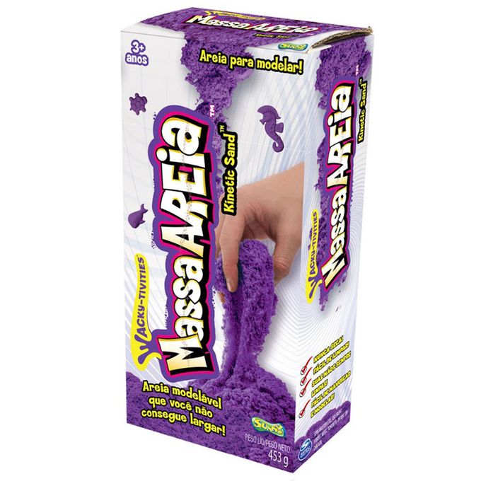 massa-areia-453g-roxo-embalagem massa-areia-453g-roxo-embalagem