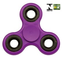 giro-spinner-roxo-conteudo