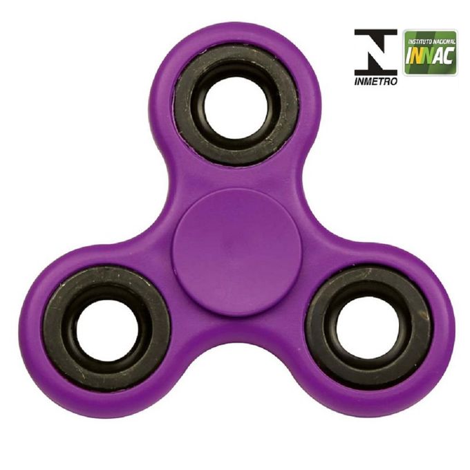 giro-spinner-roxo-conteudo giro-spinner-roxo-conteudo