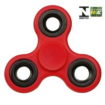 giro-spinner-vermelho-conteudo