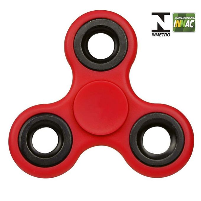 giro-spinner-vermelho-conteudo giro-spinner-vermelho-conteudo