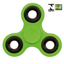 giro-spinner-verde-conteudo