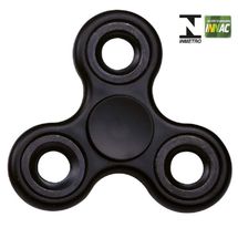 giro-spinner-preto-conteudo