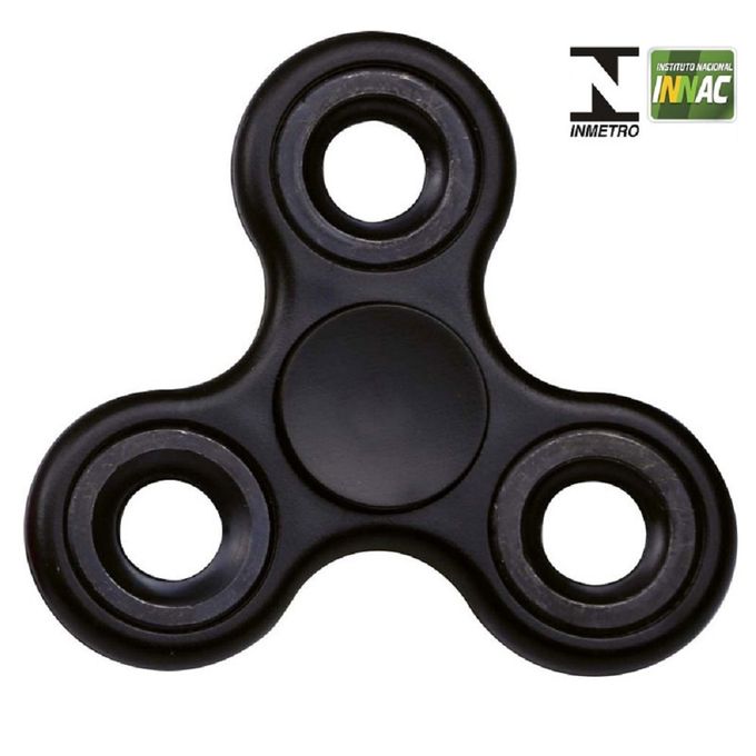 giro-spinner-preto-conteudo giro-spinner-preto-conteudo