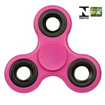giro-spinner-rosa-conteudo