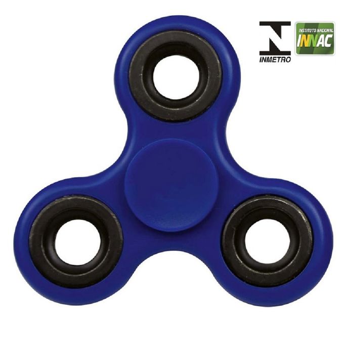 giro-spinner-azul-conteudo giro-spinner-azul-conteudo