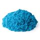 massa-areia-227g-azul-conteudo