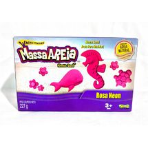 massa-areia-227g-rosa-embalagem