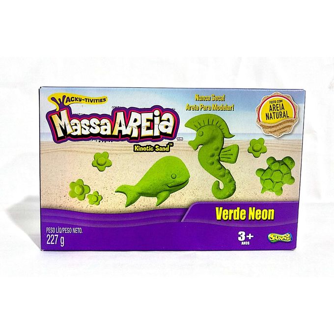 massa-areia-227g-verde-embalagem massa-areia-227g-verde-embalagem