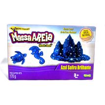 massa-areia-170g-azul-embalagem