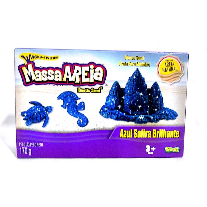 massa-areia-170g-azul-embalagem