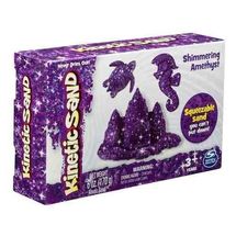 massa-areia-170g-violeta-embalagem