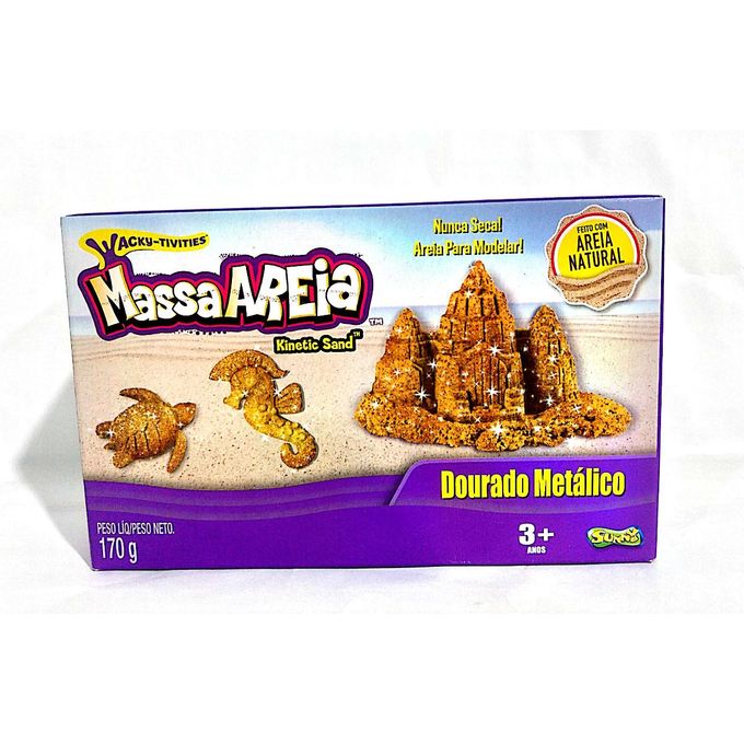 massa-areia-170g-dourado-embalagem massa-areia-170g-dourado-embalagem