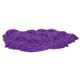 massa-areia-141g-roxo-conteudo massa-areia-141g-roxo-conteudo