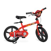 bicicleta-aro-14-carros-conteudo