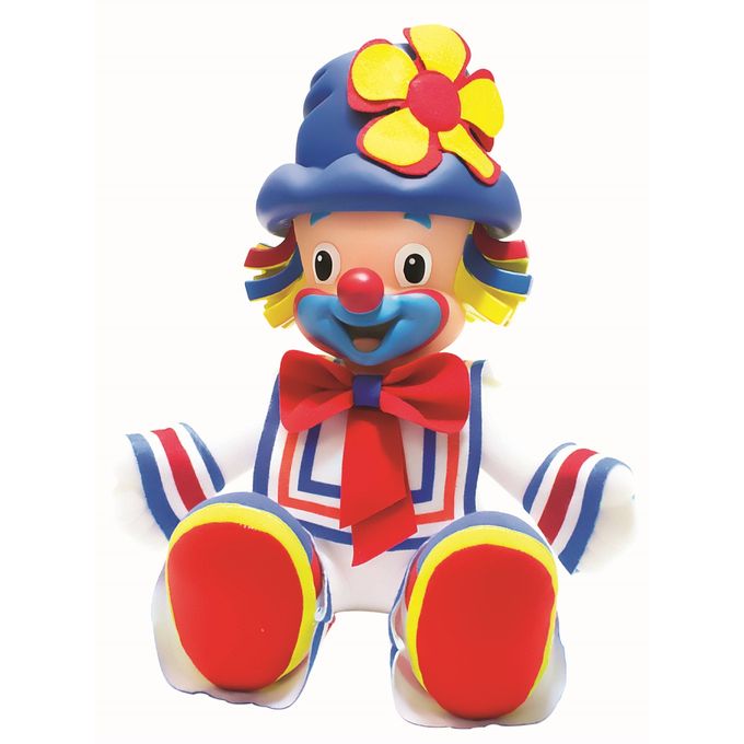 boneco-patati-multibrink-conteudo boneco-patati-multibrink-conteudo