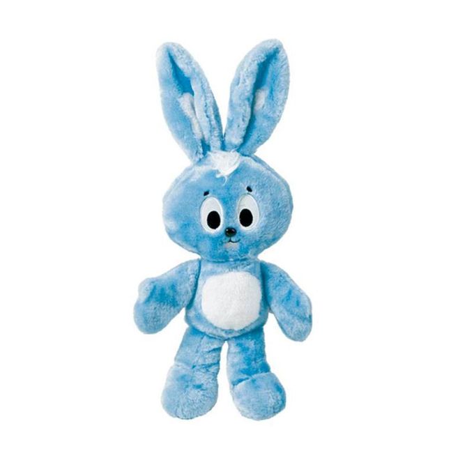 sansao-multibrink-conteudo sansao-multibrink-conteudo