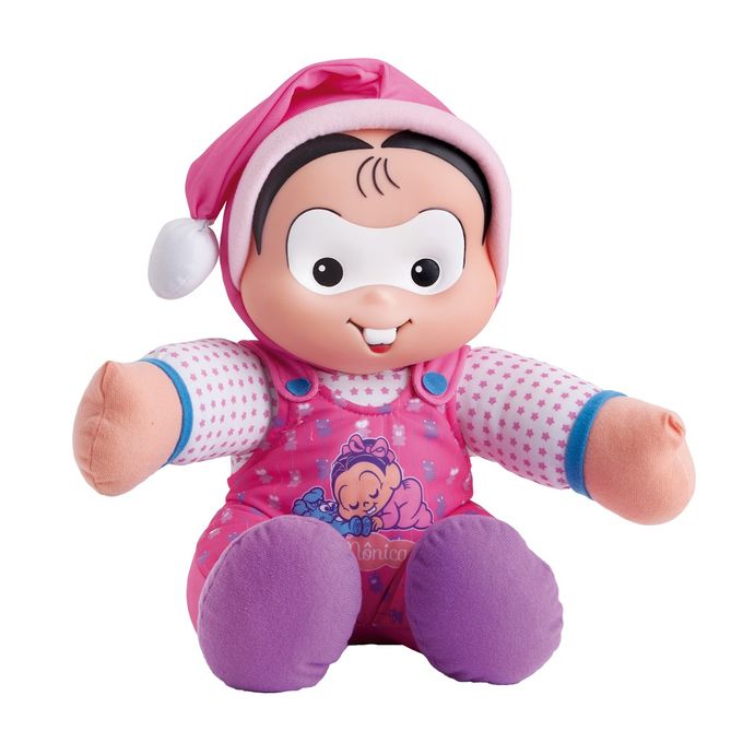 monica-soninho-multibrink-conteudo monica-soninho-multibrink-conteudo