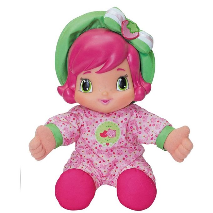 moranguinho-baby-multibrink-conteudo moranguinho-baby-multibrink-conteudo