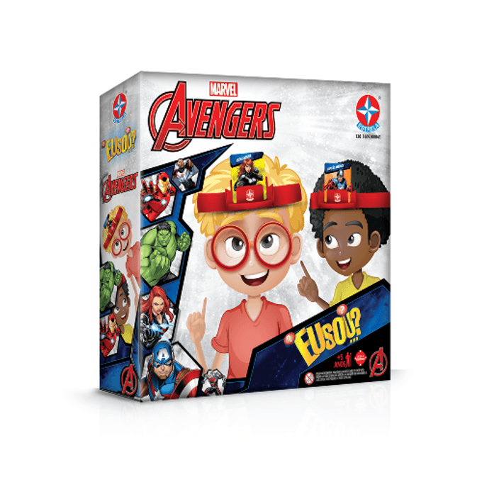 jogo-eu-sou-avengers-embalagem jogo-eu-sou-avengers-embalagem