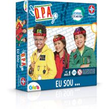 jogo-eu-sou-dpa-embalagem