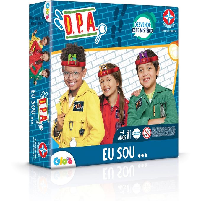 jogo-eu-sou-dpa-embalagem jogo-eu-sou-dpa-embalagem