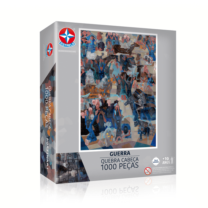 qc-1000-pecas-portinari-guerra-embalagem qc-1000-pecas-portinari-guerra-embalagem