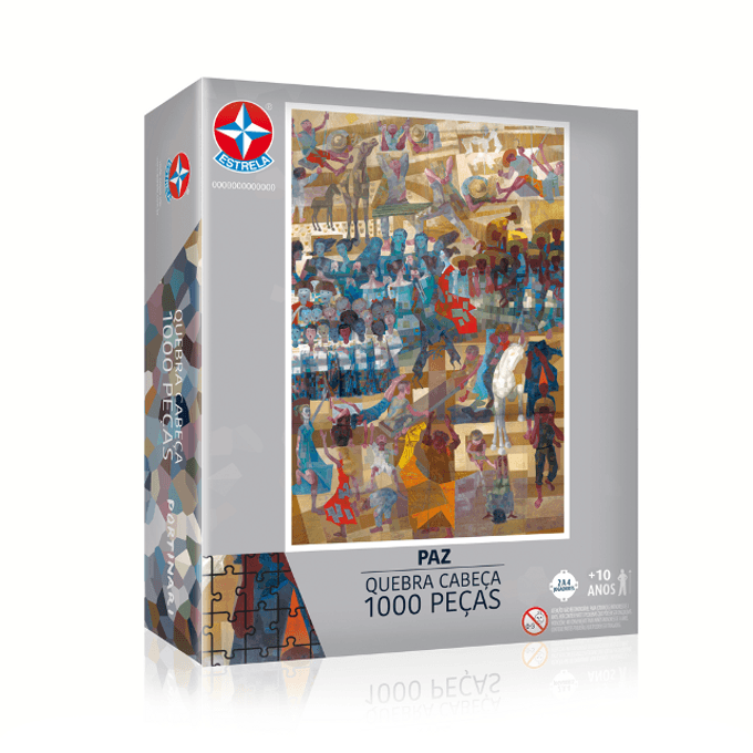 qc-1000-pecas-portinari-paz-embalagem qc-1000-pecas-portinari-paz-embalagem