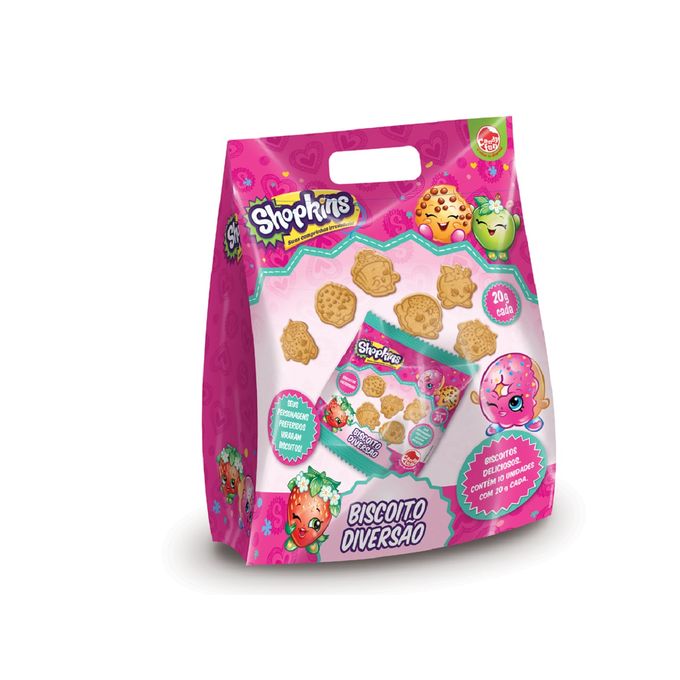 shopkins-biscoito-diversao-embalagem shopkins-biscoito-diversao-embalagem