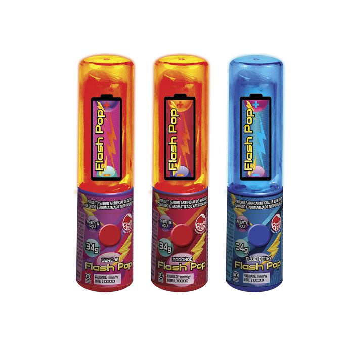 pirulito-flash-pop-conteudo pirulito-flash-pop-conteudo