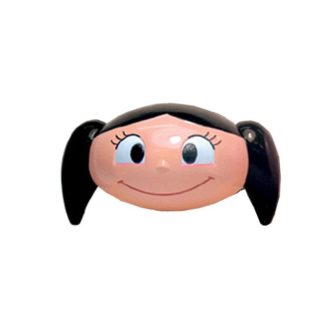 balas-luna-surpresa-conteudo balas-luna-surpresa-conteudo