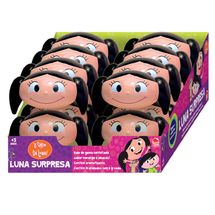 kit-balas-luna-surpresa-display