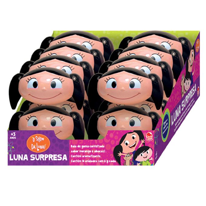kit-balas-luna-surpresa-display kit-balas-luna-surpresa-display