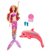 barbie-sereia-transformacao-magica-conteudo